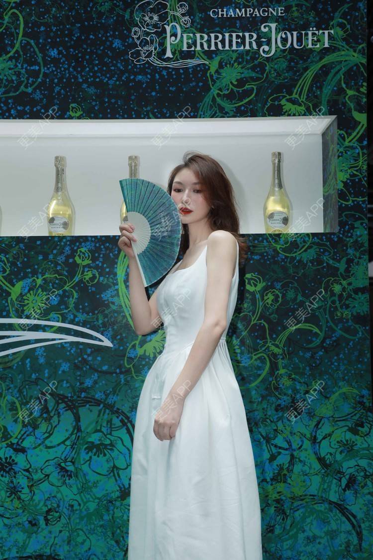 更美 - 更美用户GLhBqITBzy的热玛吉经验 | 成都 | 热玛吉