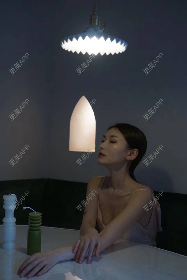 更美 - 更美用户GLhBqITBzy的热玛吉经验 | 成都 | 热玛吉