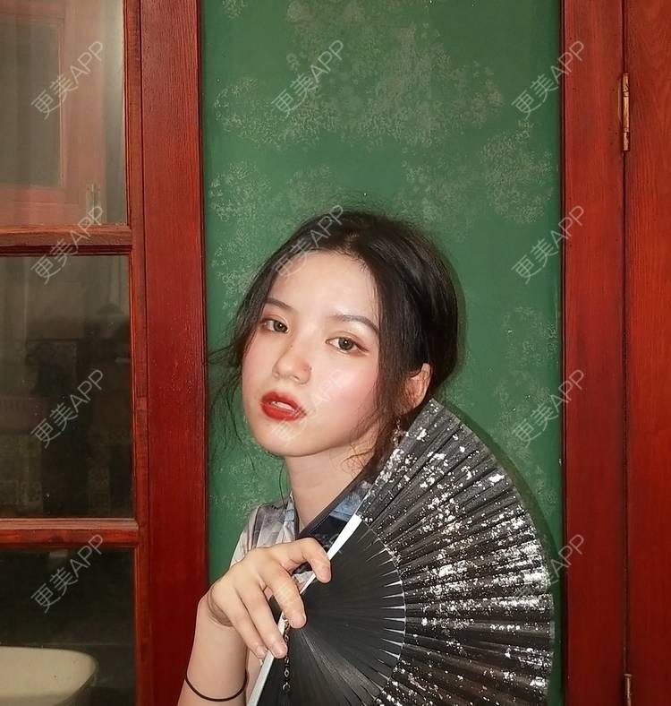 更美 - luck..的下颌角切除经验 | 广州 | 视频日记 | 下颌角切除