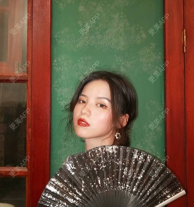 更美 - luck..的下颌角切除经验 | 广州 | 视频日记 | 下颌角切除