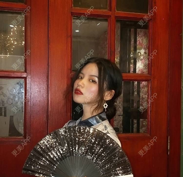 更美 - luck..的下颌角切除经验 | 广州 | 视频日记 | 下颌角切除