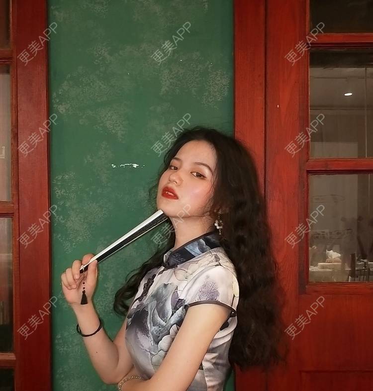 更美 - luck..的下颌角切除经验 | 广州 | 视频日记 | 下颌角切除
