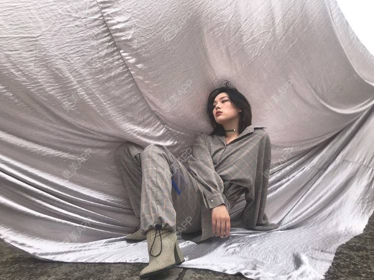 更美 - 杀死.比尔的上下颚手术经验 | 成都 | 上下颚手术 | 颧弓降低 | 全脸整形套餐 | 下颌角切除