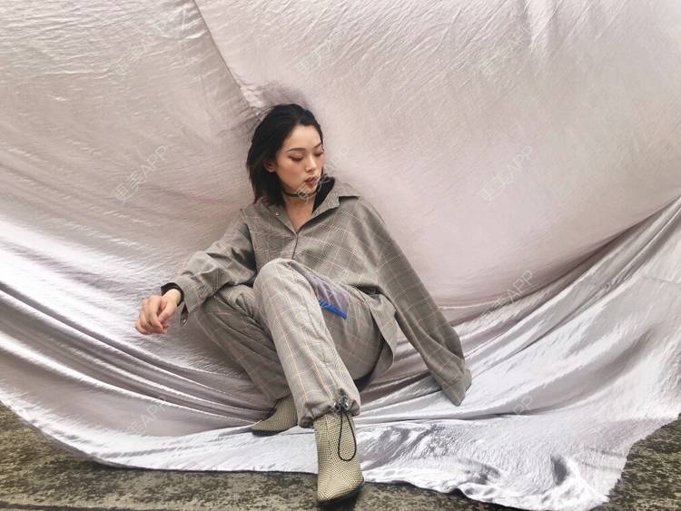 更美 - 杀死.比尔的上下颚手术经验 | 成都 | 上下颚手术 | 颧弓降低 | 全脸整形套餐 | 下颌角切除