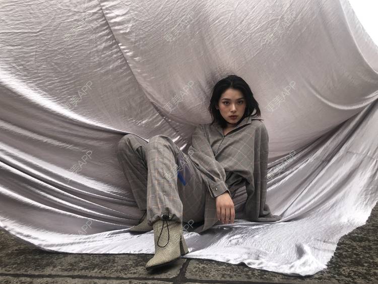 更美 - 杀死.比尔的上下颚手术经验 | 成都 | 上下颚手术 | 颧弓降低 | 全脸整形套餐 | 下颌角切除
