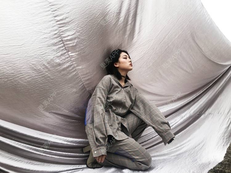 更美 - 杀死.比尔的上下颚手术经验 | 成都 | 上下颚手术 | 颧弓降低 | 全脸整形套餐 | 下颌角切除