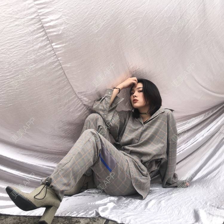 更美 - 杀死.比尔的上下颚手术经验 | 成都 | 上下颚手术 | 颧弓降低 | 全脸整形套餐 | 下颌角切除