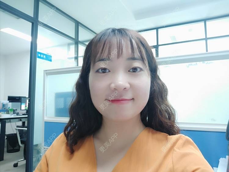 更美 - 橙子Jiang的牙齿矫正经验 | 牙齿矫正 | 成都