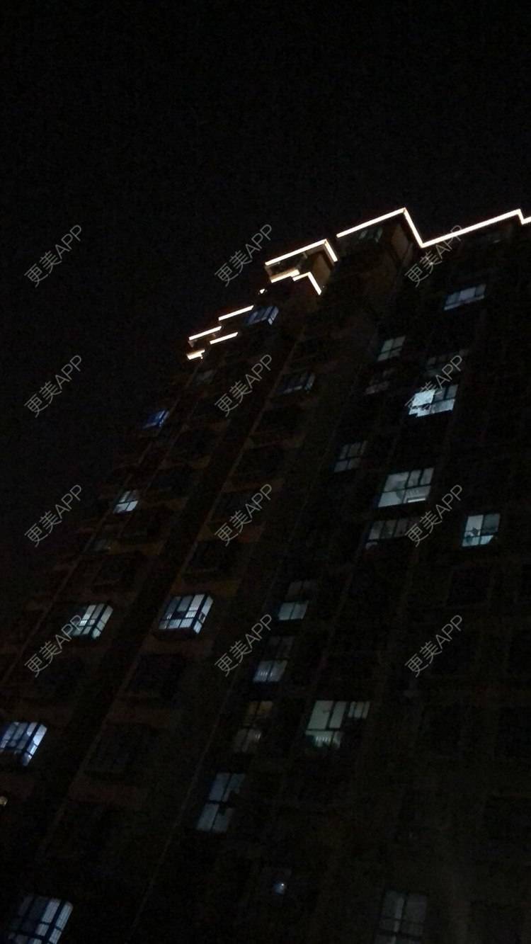 更美 - 更美用户KypVf5ovVE的点阵激光经验 | 上海 | 点阵激光