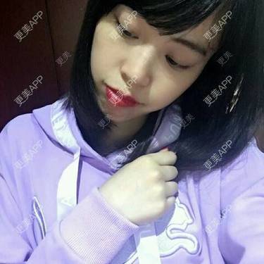 更美用户vw2ckEKuFx