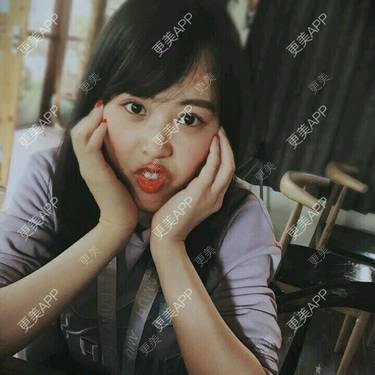 更美用户vw2ckEKuFx