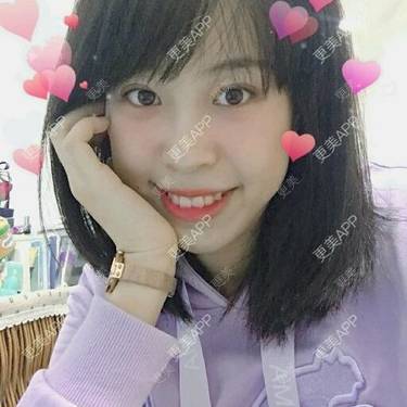 更美用户vw2ckEKuFx