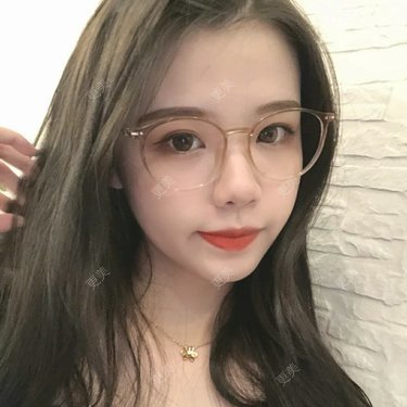 更美用户Kl8f5o9g4t