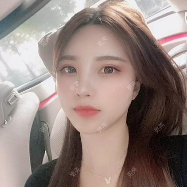 更美用户otH3D9HWbq