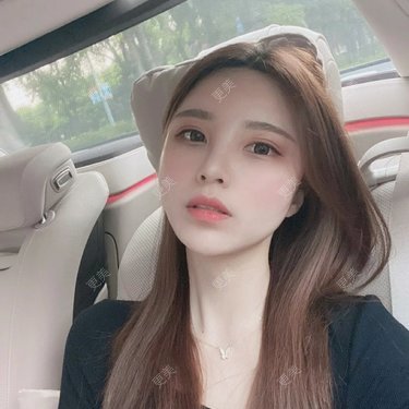 更美用户otH3D9HWbq