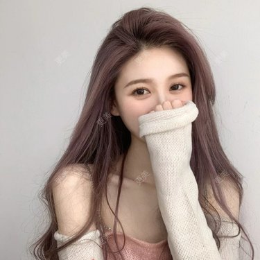 更美用户0CJMpy5MTr