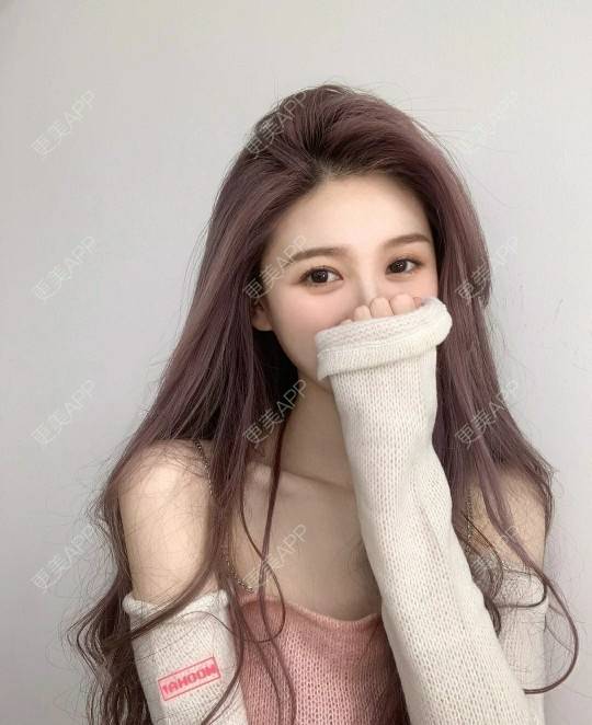 更美 - 更美用户0CJMpy5MTr的吸脂去副乳经验 | 吸脂去副乳 | 武汉