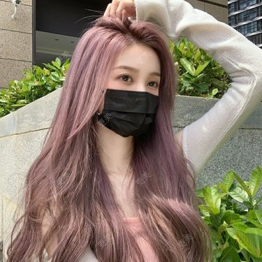 更美用户0CJMpy5MTr