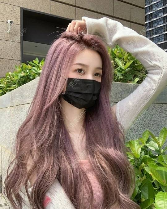 更美 - 更美用户0CJMpy5MTr的吸脂去副乳经验 | 吸脂去副乳 | 武汉