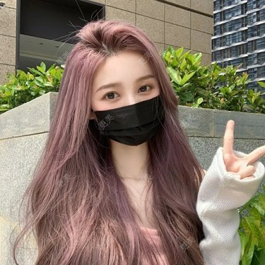 更美用户0CJMpy5MTr