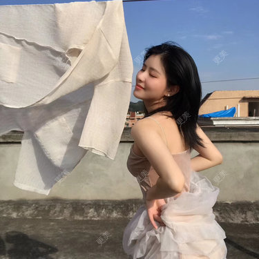 叮咯隆咚锵.