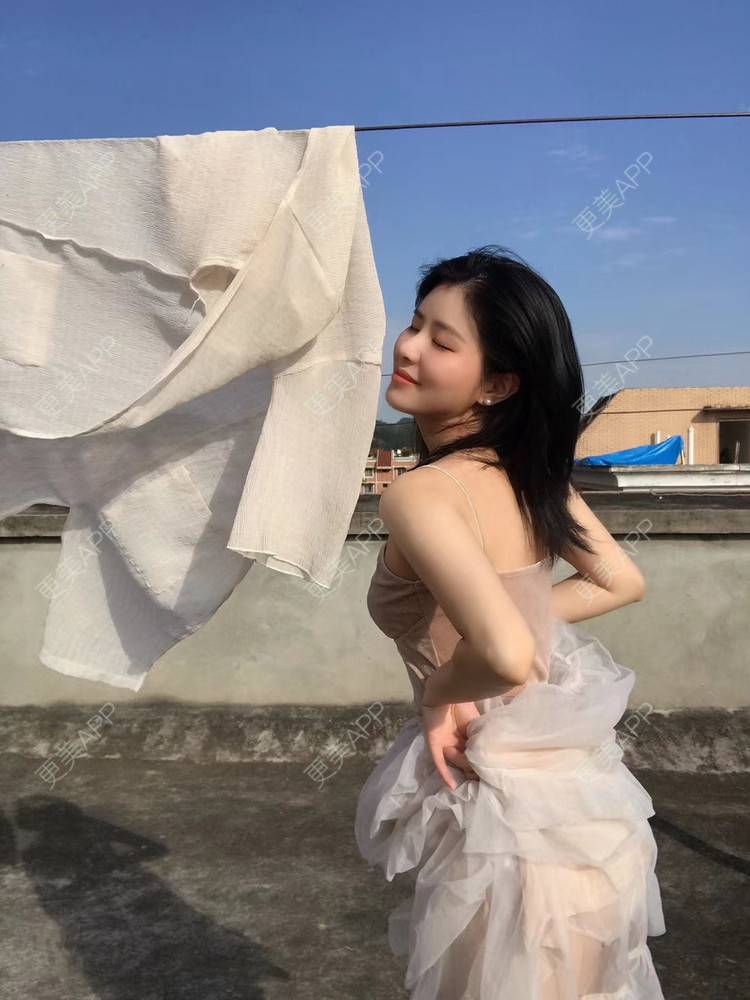 更美 - 叮咯隆咚锵.的鼻部多项经验 | 鼻部多项 | 肋软骨隆鼻 | 鼻中隔软骨垫鼻头 | 成都