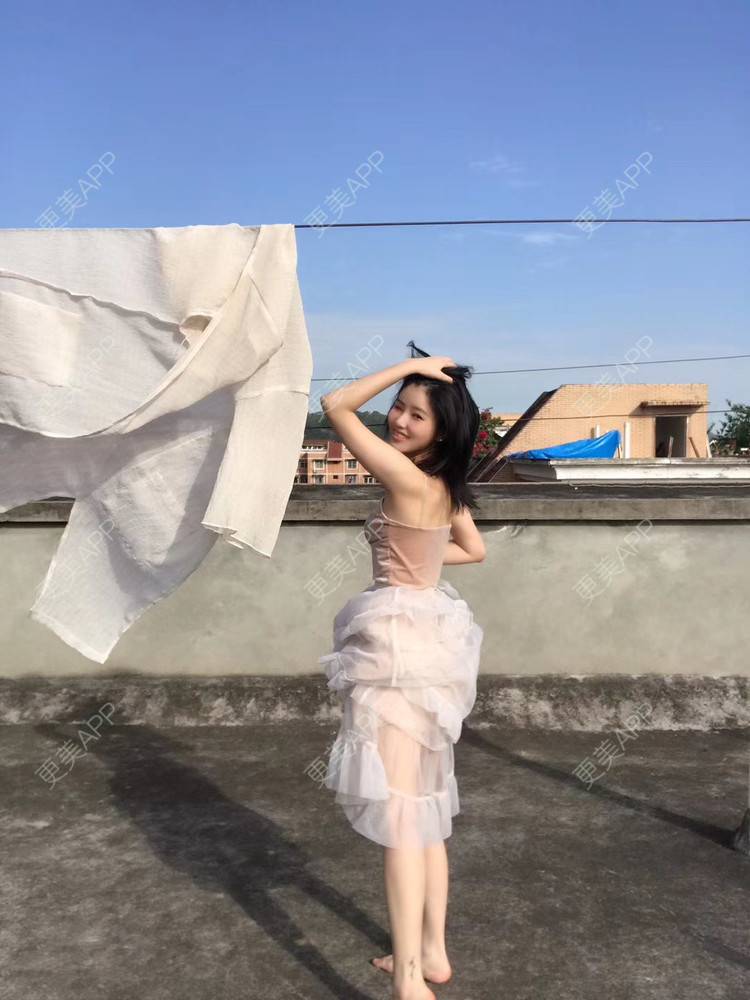 更美 - 叮咯隆咚锵.的鼻部多项经验 | 鼻部多项 | 肋软骨隆鼻 | 鼻中隔软骨垫鼻头 | 成都