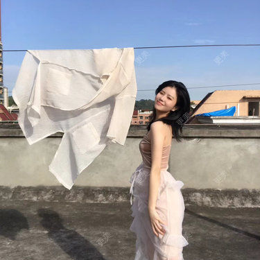叮咯隆咚锵.