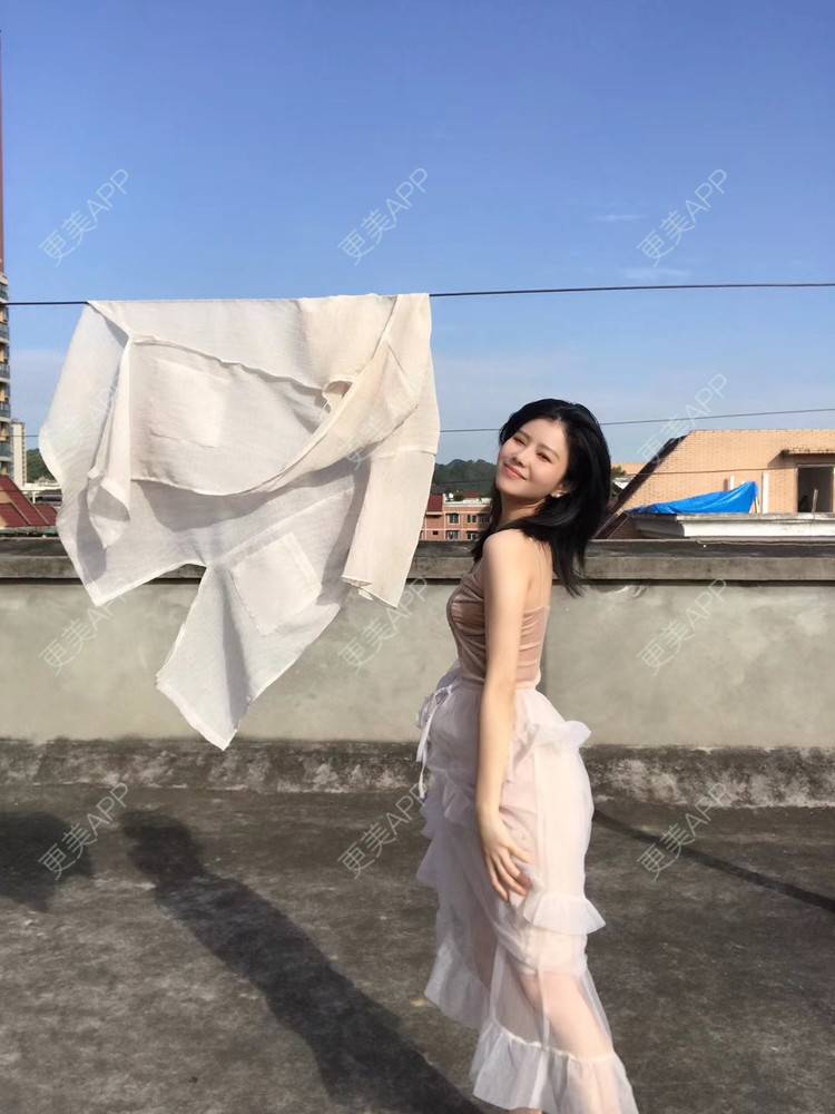 更美 - 叮咯隆咚锵.的鼻部多项经验 | 鼻部多项 | 肋软骨隆鼻 | 鼻中隔软骨垫鼻头 | 成都
