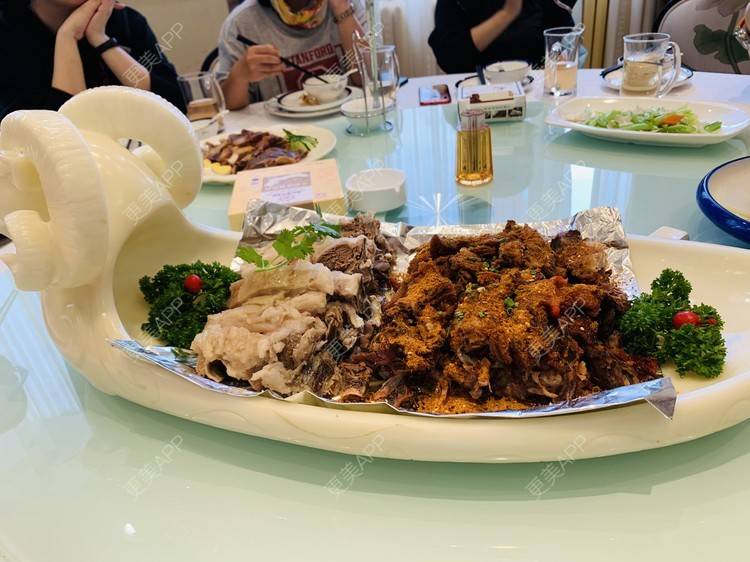 更美 - 更美用户AbFLfz2ymS的注射美白经验 | 上海 | 注射美白 | 足骨整形 | 足内翻矫正