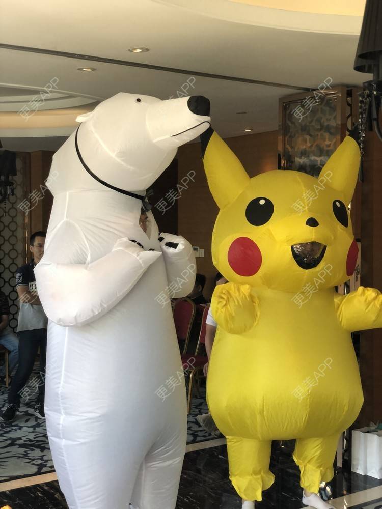 更美 - 更美用户AbFLfz2ymS的注射美白经验 | 上海 | 注射美白 | 足骨整形 | 足内翻矫正