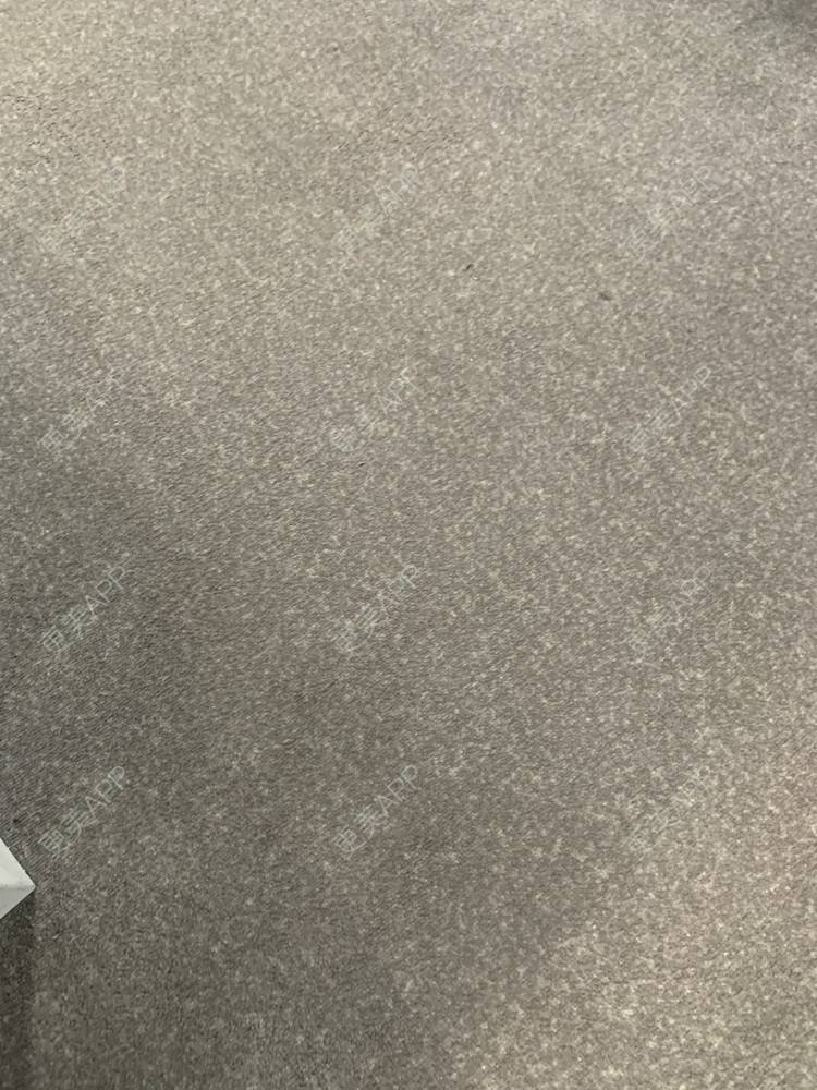 更美 - 更美用户AbFLfz2ymS的注射美白经验 | 上海 | 注射美白