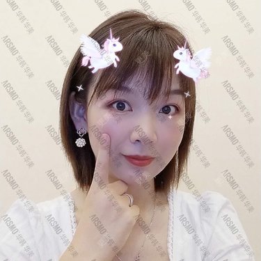 摘星怪✨