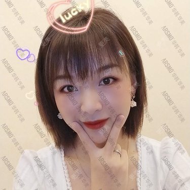 摘星怪✨