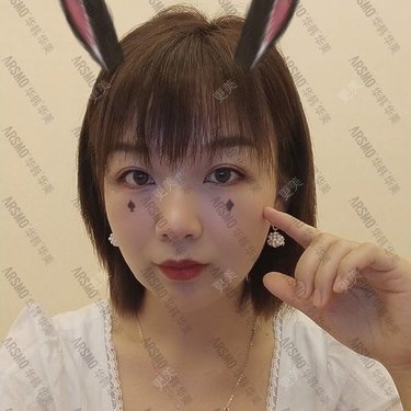 摘星怪✨