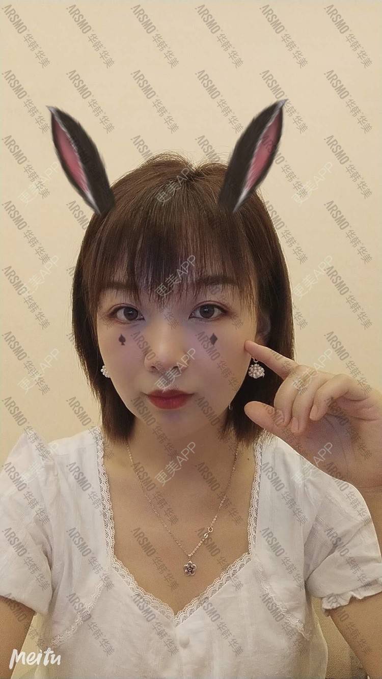更美 - 摘星怪✨的埋线提升经验 | 埋线提升 | 抗衰紧致 | 埋线除皱 | 射频提升 | 除皱套餐 | 长沙