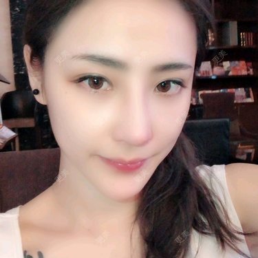 nanana娜娜娜