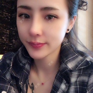 nanana娜娜娜