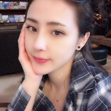 nanana娜娜娜