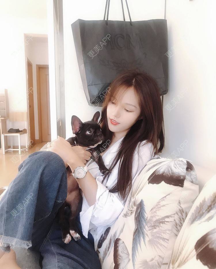 更美 - 美美的芝芝的自体脂肪全面部填充经验 | 广州 | 自体脂肪全面部填充