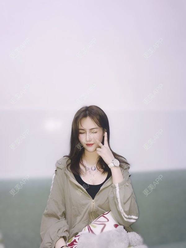 更美 - 美美的芝芝的自体脂肪全面部填充经验 | 广州 | 自体脂肪全面部填充