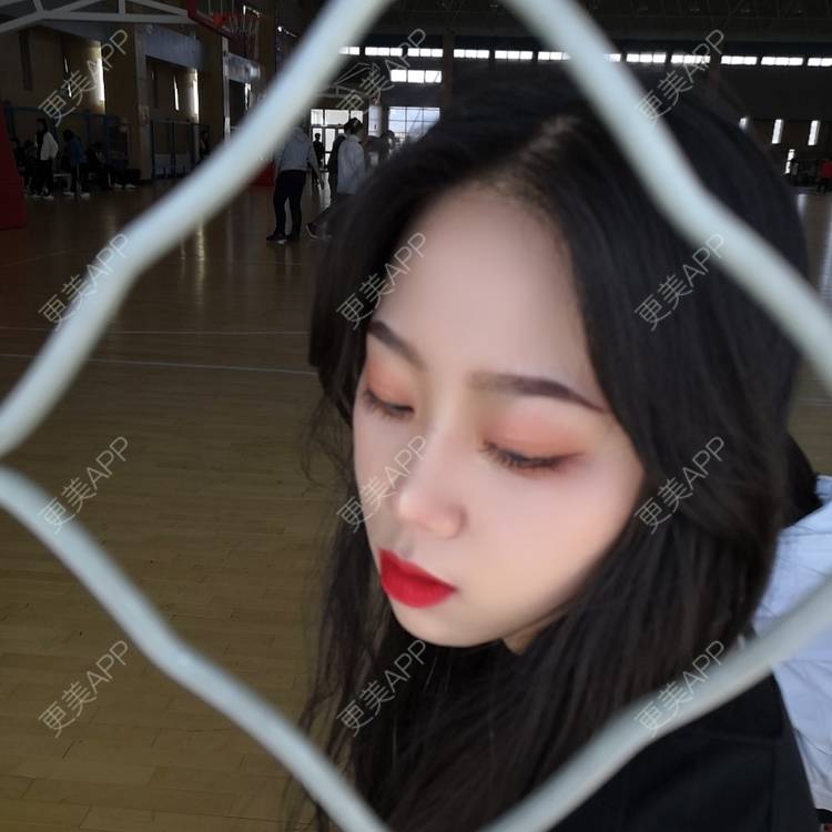 更美 - 更美用户vFETzv4uga的自体脂肪全面部填充经验 | 广州 | 自体脂肪全面部填充