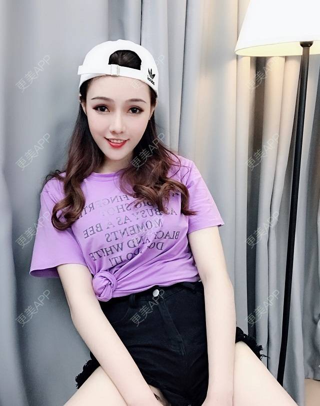 更美 - 美美的芝芝的自体脂肪全面部填充经验 | 广州 | 自体脂肪全面部填充