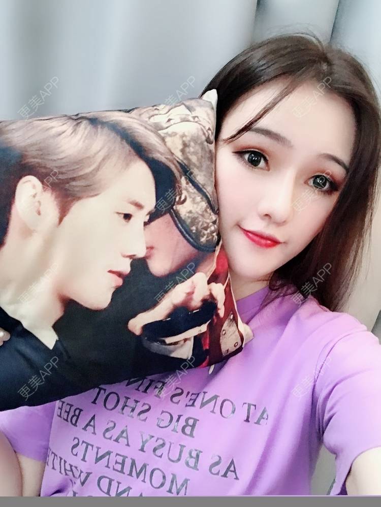 更美 - 美美的芝芝的自体脂肪全面部填充经验 | 广州 | 自体脂肪全面部填充