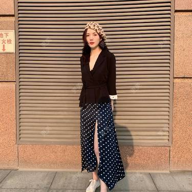 更美用户FwTJSnTLV3