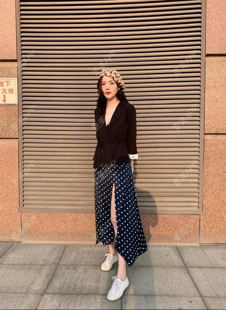 更美 - 更美用户FwTJSnTLV3的小腿吸脂经验 | 小腿吸脂 | 合肥