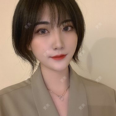 更美用户N9t2Gj8Ray