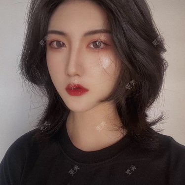更美用户N9t2Gj8Ray