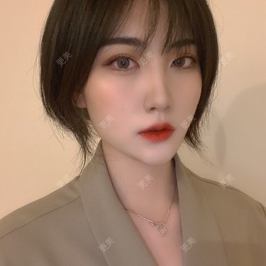 更美用户N9t2Gj8Ray