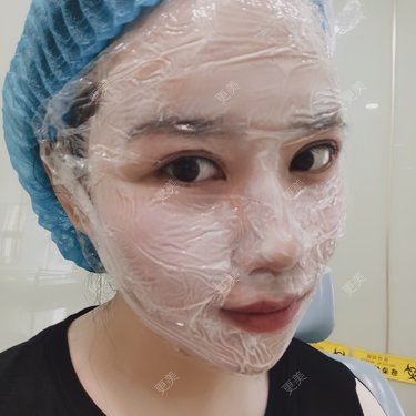 更美用户DTmSflJ12H